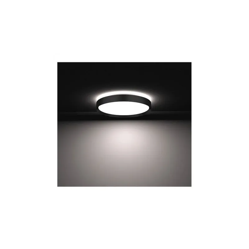 plafonnier-led-noir-o800-80w-4000k-garantie-5-ans