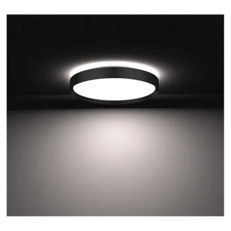 plafonnier-led-noir-o800-80w-4000k-garantie-5-ans