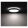 plafonnier-led-noir-o800-80w-4000k-garantie-5-ans