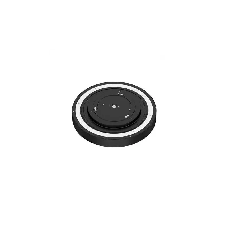 plafonnier-led-noir-o800-80w-4000k-garantie-5-ans