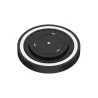 plafonnier-led-noir-o600-60w-4000k-garantie-5-ans