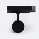 projecteur-led-40w-noir-4000lm-60-rail-3-allumages-boutiques-commerces