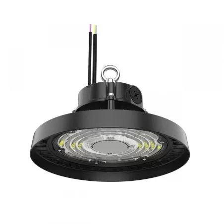 gamelle-industrielle-100w-led-variable-dali-15000-lumens