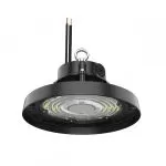gamelle-industrielle-100w-led-variable-dali-15000-lumens