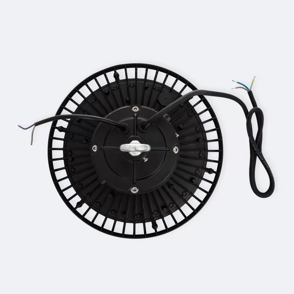 gamelle-industrielle-100w-led-variable-dali-15000-lumens