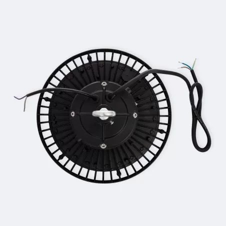 gamelle-industrielle-100w-led-variable-dali-15000-lumens