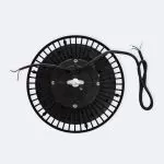 gamelle-industrielle-100w-led-variable-dali-15000-lumens