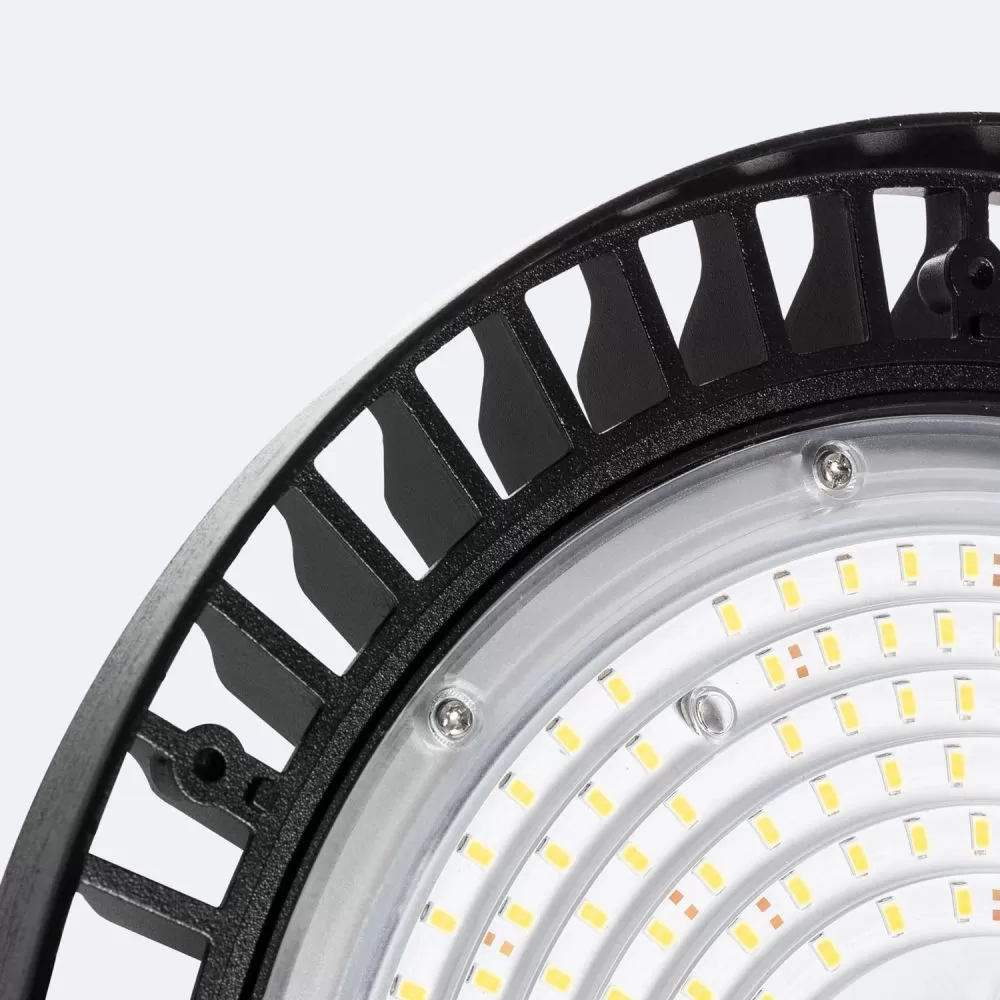gamelle-industrielle-100w-led-variable-dali-15000-lumens