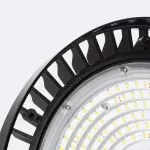 gamelle-industrielle-100w-led-variable-dali-15000-lumens