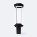 tete-de-mat-candelabre-40w-led-philips-variable-1-10v-6000-lumens-eclairage-public-parking-routier
