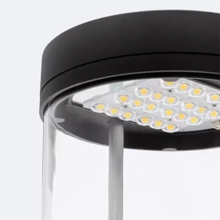 tete-de-mat-candelabre-40w-led-philips-variable-1-10v-6000-lumens-eclairage-public-parking-routier