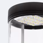 tete-de-mat-candelabre-40w-led-philips-variable-1-10v-6000-lumens-eclairage-public-parking-routier