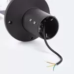 tete-de-mat-candelabre-40w-led-philips-variable-1-10v-6000-lumens-eclairage-public-parking-routier