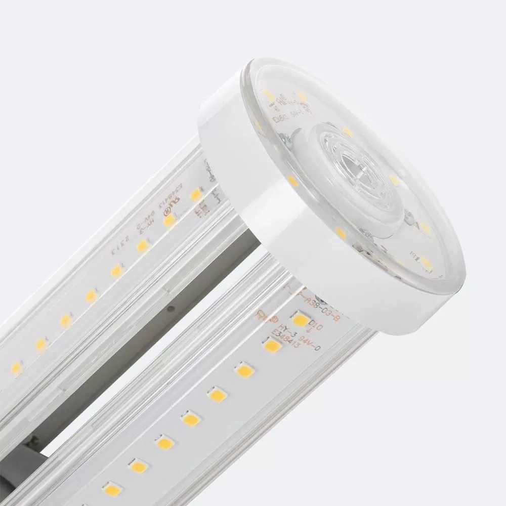 ampoule-10w-led-e27-eclairage-public-lampadaire-360-parc-parking-1100-lumens