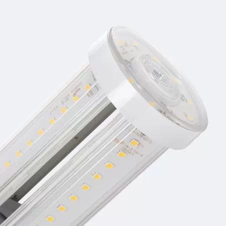 ampoule-10w-led-e27-eclairage-public-lampadaire-360-parc-parking-1100-lumens