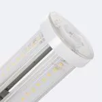ampoule-10w-led-e27-eclairage-public-lampadaire-360-parc-parking-1100-lumens