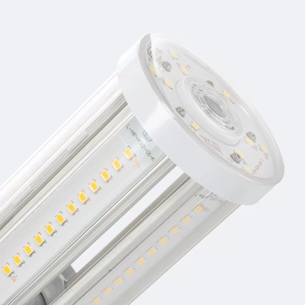 ampoule-led-e27-35w-eclairage-public-lampadaire-360-parc-parking-3600-lumens