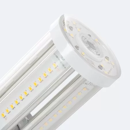 ampoule-led-e27-35w-eclairage-public-lampadaire-360-parc-parking-3600-lumens