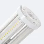 ampoule-led-e27-35w-eclairage-public-lampadaire-360-parc-parking-3600-lumens