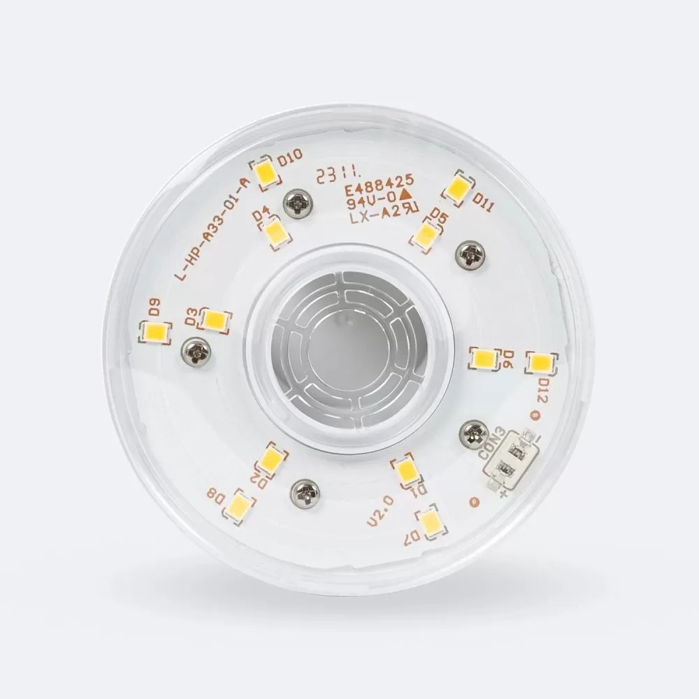 ampoule-led-e27-35w-eclairage-public-lampadaire-360-parc-parking-3600-lumens