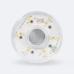 ampoule-led-e27-35w-eclairage-public-lampadaire-360-parc-parking-3600-lumens