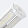 ampoule-led-e27-36w-eclairage-public-lampadaire-360-parc-parking-3600-lumens