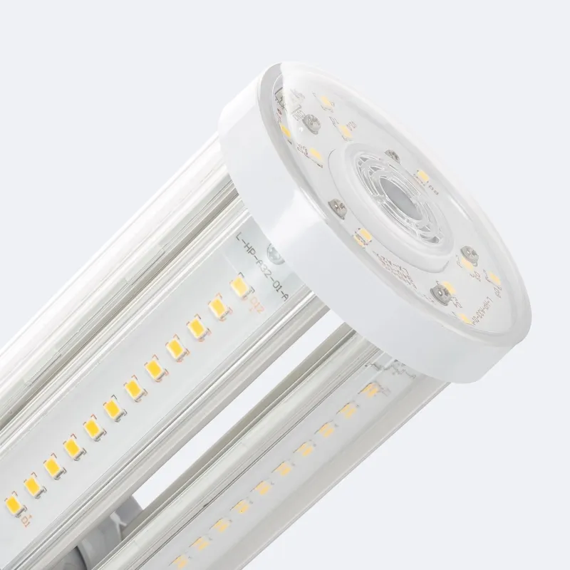 ampoule-led-e27-45w-eclairage-public-lampadaire-360-parc-parking-3600-lumens