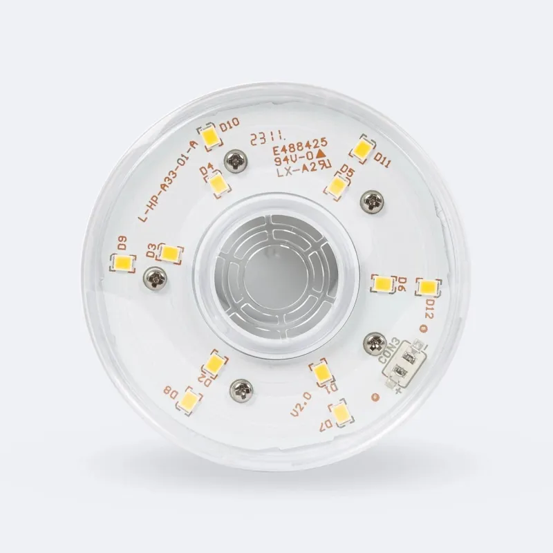 ampoule-led-e40-80w-eclairage-public-lampadaire-360-parc-parking-3600-lumens