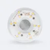 ampoule-led-e40-80w-eclairage-public-lampadaire-360-parc-parking-3600-lumens
