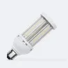 ampoule-led-e40-80w-eclairage-public-lampadaire-360-parc-parking-3600-lumens