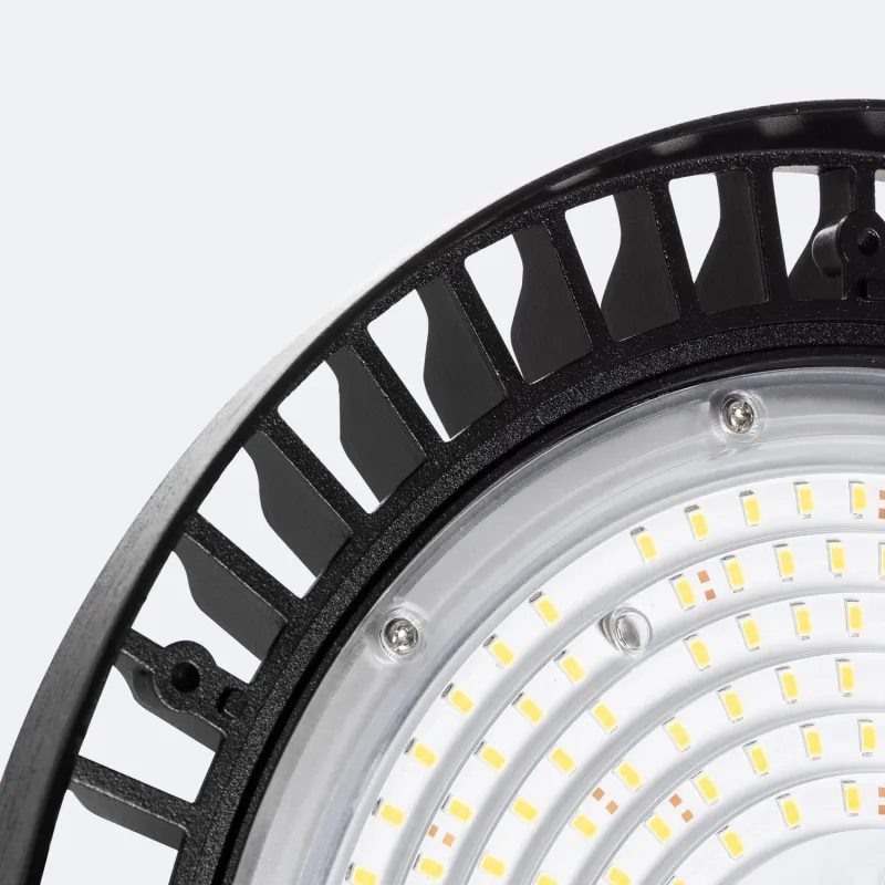 gamelle-industrielle-150w-led-variable-dali-30000-lumens