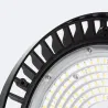 gamelle-industrielle-150w-led-variable-dali-30000-lumens