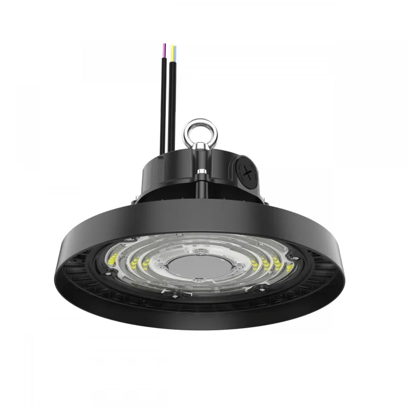 gamelle-industrielle-150w-led-variable-dali-30000-lumens