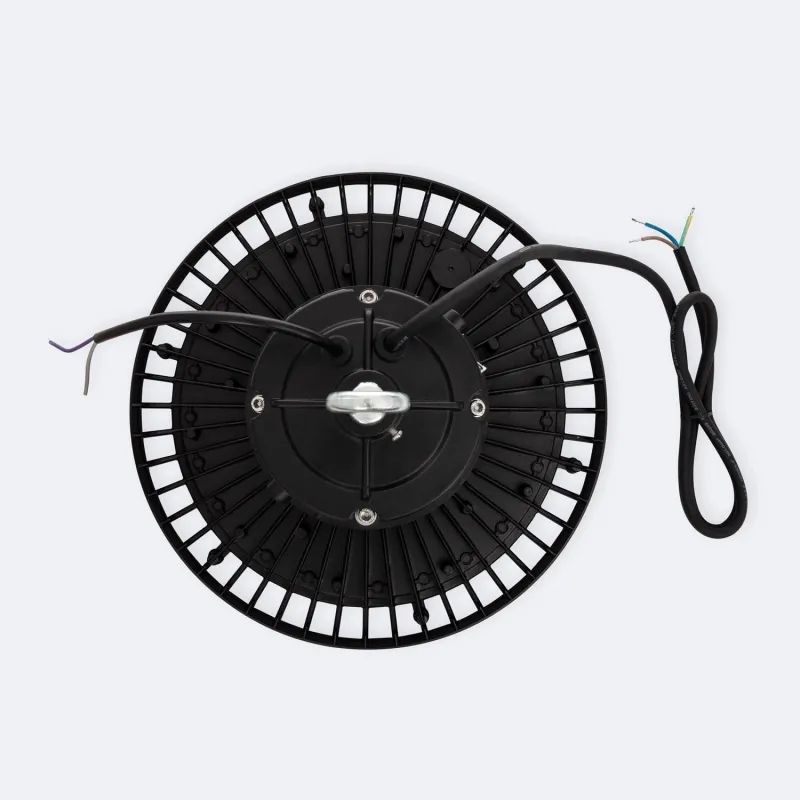 gamelle-industrielle-100w-led-variable-dali-20000-lumens