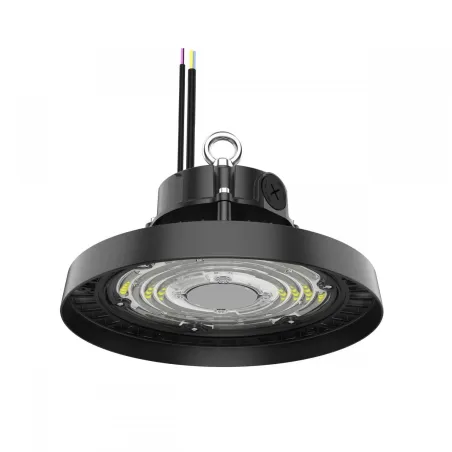 gamelle-industrielle-150w-led-variable-dali-23000-lumens