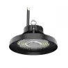 gamelle-industrielle-200w-led-variable-dali-30000-lumens