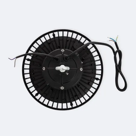 gamelle-industrielle-100w-led-variable-0-10v-15000-lumens