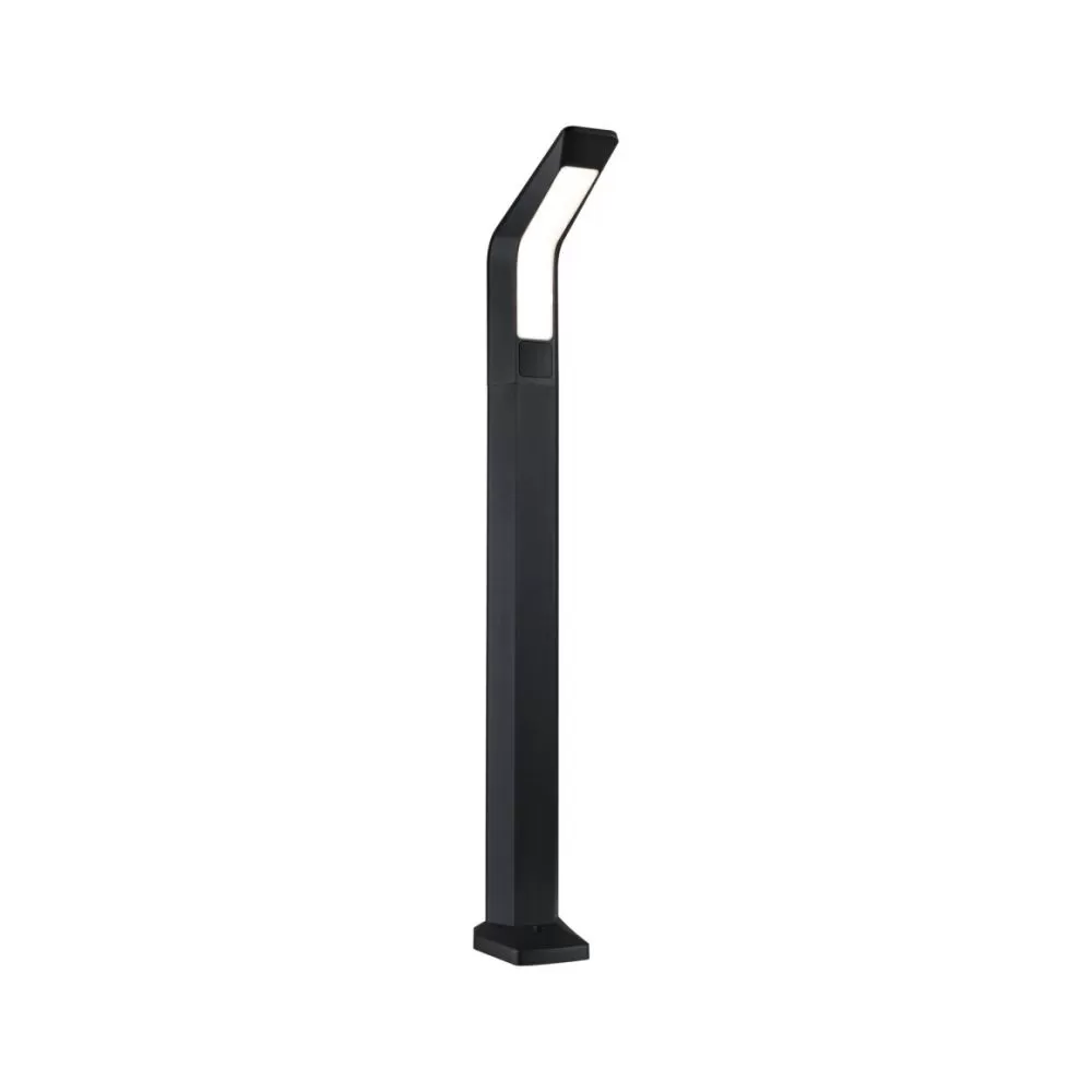 borne-lumineuse-led-merano-detecteur-haute-frequence-ip44-910mm-3000k-14w-850lm-230v-anthracite-aluminium