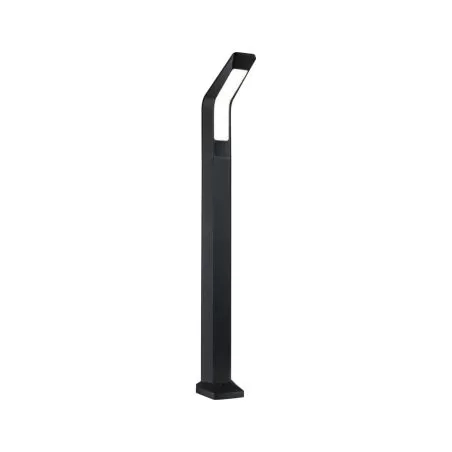 borne-lumineuse-led-merano-detecteur-haute-frequence-ip44-910mm-3000k-14w-850lm-230v-anthracite-aluminium