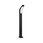 borne-lumineuse-led-merano-detecteur-haute-frequence-ip44-910mm-3000k-14w-850lm-230v-anthracite-aluminium