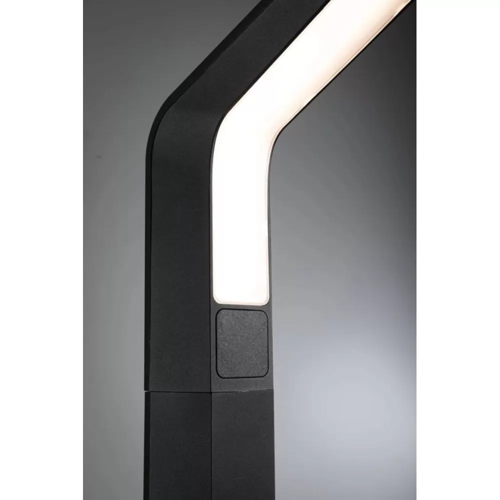 borne-lumineuse-led-merano-detecteur-haute-frequence-ip44-910mm-3000k-14w-850lm-230v-anthracite-aluminium