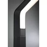 borne-lumineuse-led-merano-detecteur-haute-frequence-ip44-910mm-3000k-14w-850lm-230v-anthracite-aluminium