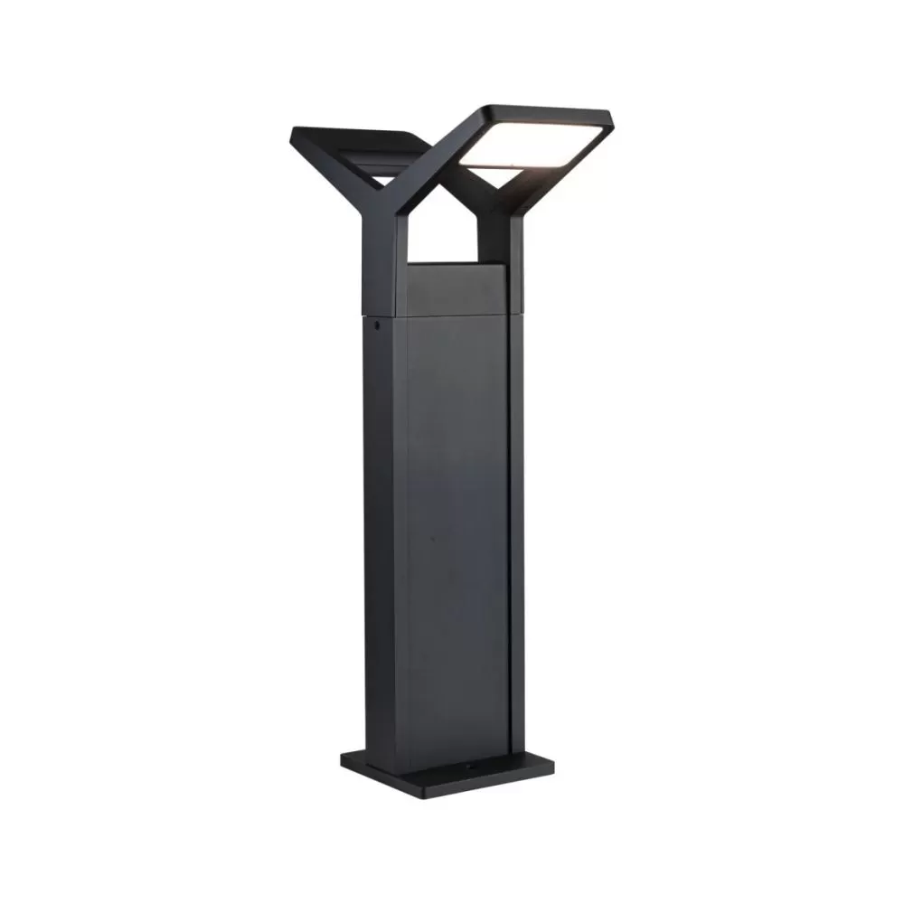 borne-lumineuse-led-merano-detecteur-haute-frequence-ip44-910mm-3000k-14w-850lm-230v-anthracite-aluminium