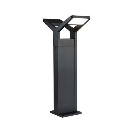 borne-lumineuse-led-merano-detecteur-haute-frequence-ip44-910mm-3000k-14w-850lm-230v-anthracite-aluminium