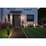 borne-lumineuse-led-merano-detecteur-haute-frequence-ip44-910mm-3000k-14w-850lm-230v-anthracite-aluminium