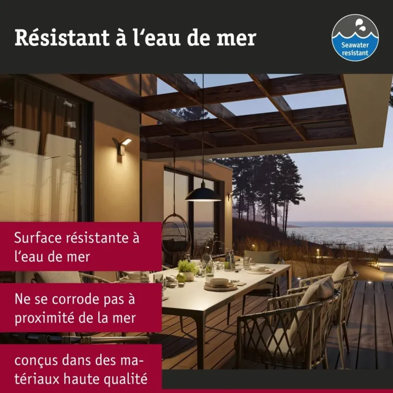 borne-lumineuse-led-merano-detecteur-haute-frequence-ip44-910mm-3000k-14w-850lm-230v-anthracite-aluminium