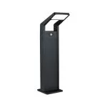 borne-lumineuse-led-merano-detecteur-haute-frequence-ip44-910mm-3000k-14w-850lm-230v-anthracite-aluminium