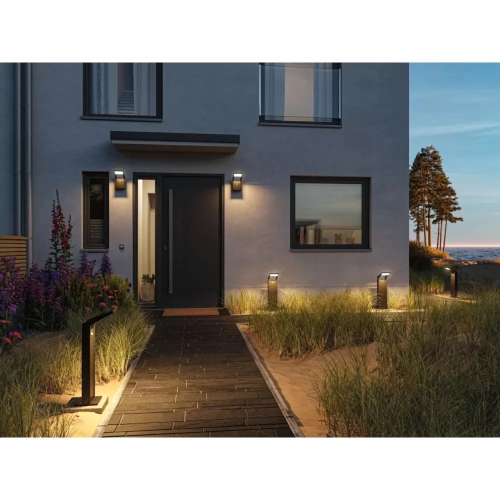 borne-lumineuse-led-merano-detecteur-haute-frequence-ip44-910mm-3000k-14w-850lm-230v-anthracite-aluminium