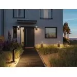 borne-lumineuse-led-merano-detecteur-haute-frequence-ip44-910mm-3000k-14w-850lm-230v-anthracite-aluminium