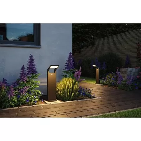borne-lumineuse-led-merano-detecteur-haute-frequence-ip44-910mm-3000k-14w-850lm-230v-anthracite-aluminium